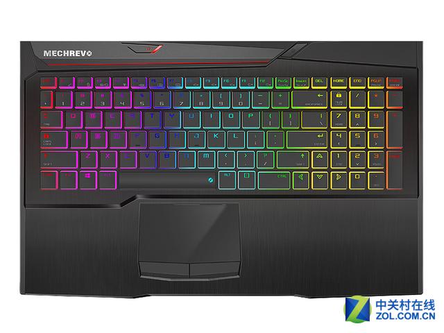 û�кõ�������Ϸ��ô���Ϸ֣��⼸����Լ۱ȱʼǱ������ò���