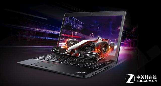 û�кõ�������Ϸ��ô���Ϸ֣��⼸����Լ۱ȱʼǱ������ò���