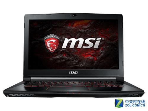 û�кõ�������Ϸ��ô���Ϸ֣��⼸����Լ۱ȱʼǱ������ò���