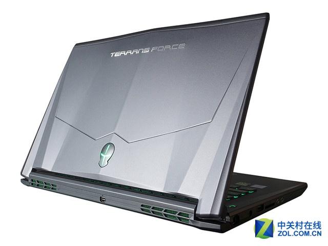 û�кõ�������Ϸ��ô���Ϸ֣��⼸����Լ۱ȱʼǱ������ò���