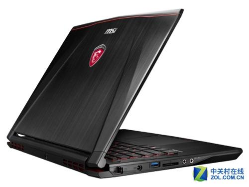 û�кõ�������Ϸ��ô���Ϸ֣��⼸����Լ۱ȱʼǱ������ò���