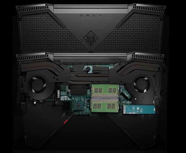 û�кõ�������Ϸ��ô���Ϸ֣��⼸����Լ۱ȱʼǱ������ò���