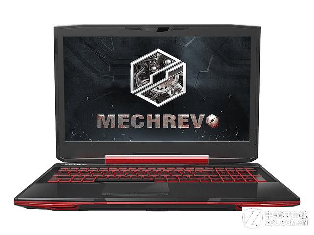 û�кõ�������Ϸ��ô���Ϸ֣��⼸����Լ۱ȱʼǱ������ò���