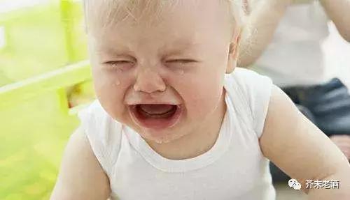 �ϱ�����˵�Ĵ����ȣ��ɲ�����Ĵ����ȣ�