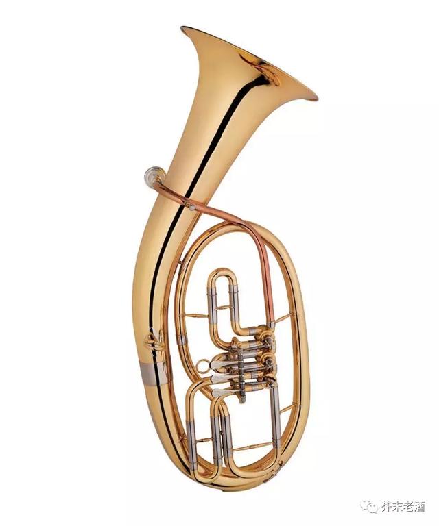 �ϱ�����˵�Ĵ����ȣ��ɲ�����Ĵ����ȣ�