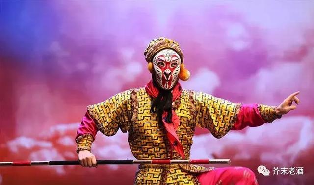 �ϱ�����˵�Ĵ����ȣ��ɲ�����Ĵ����ȣ�