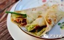 �ϱ�����˵�Ĵ����ȣ��ɲ�����Ĵ����ȣ�