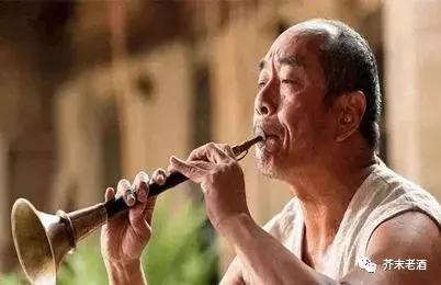 �ϱ�����˵�Ĵ����ȣ��ɲ�����Ĵ����ȣ�