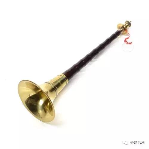 �ϱ�����˵�Ĵ����ȣ��ɲ�����Ĵ����ȣ�