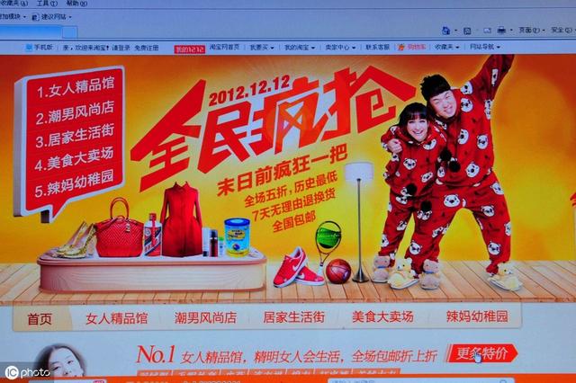 �Ա��µ���λ�ȡ�����������Щ��ѵĴ����������ղأ�