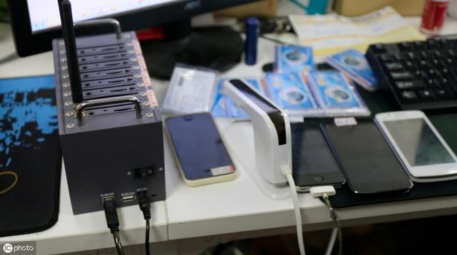 �Ա��µ���λ�ȡ�����������Щ��ѵĴ����������ղأ�