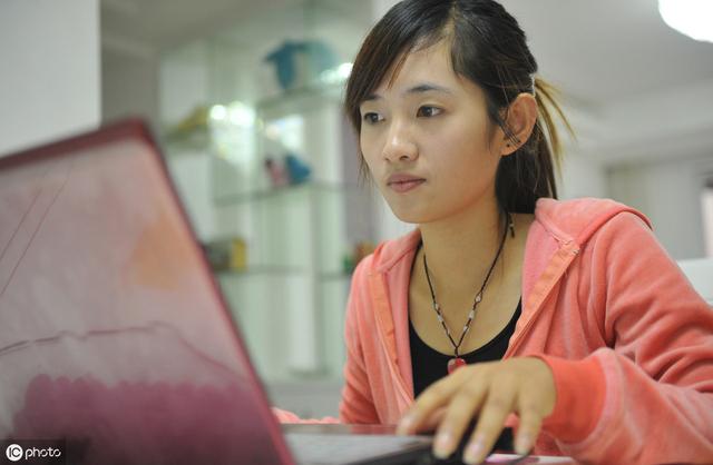 �Ա��µ���λ�ȡ�����������Щ��ѵĴ����������ղأ�