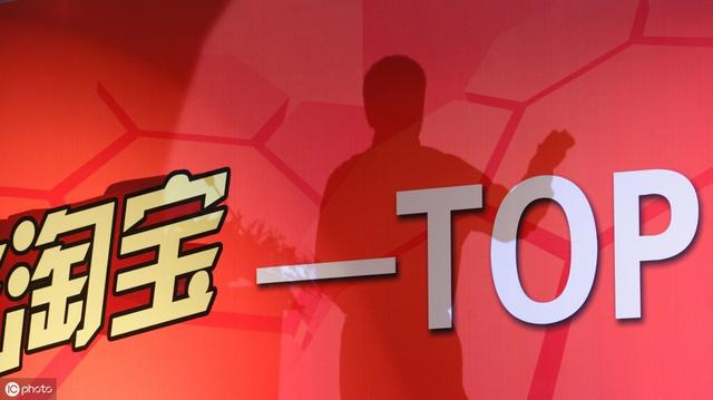 �Ա��µ���λ�ȡ�����������Щ��ѵĴ����������ղأ�