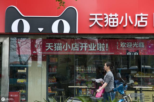 �Ա��µ���λ�ȡ�����������Щ��ѵĴ����������ղأ�