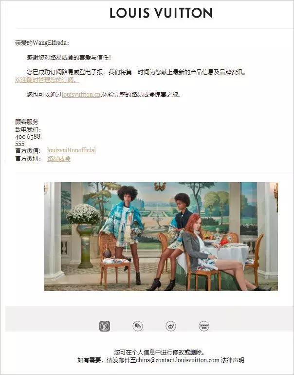 �����ʼ�Ӫ������֪ʶ���ճ�ҵ���г��õ�5�ֵ����ʼ�����