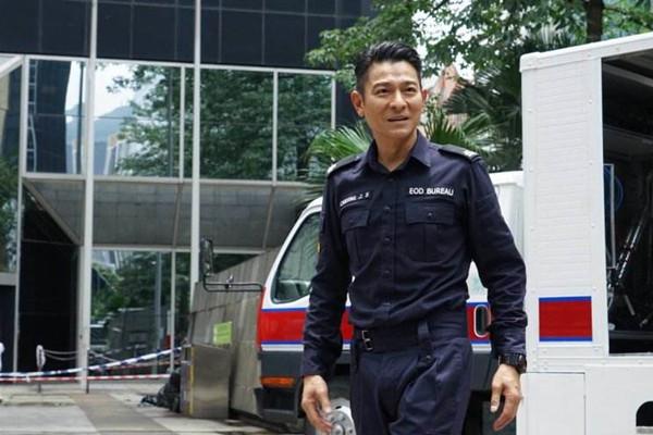 ���»���22�꣬35�꣬41�꣬50�꣬57�꣬��������Ȧ���˵ĵ䷶