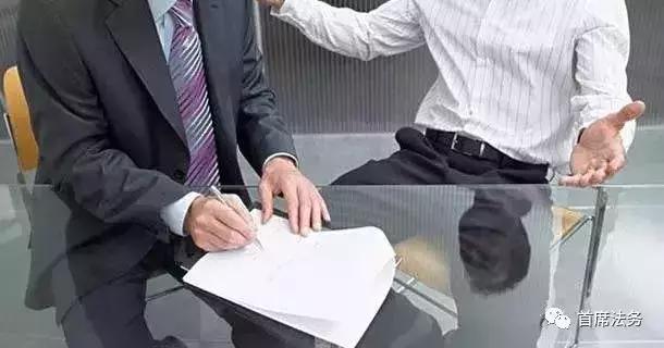 ��ͬ���з���������ǩ�֣�Ч������϶���