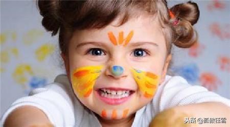 Ԫ���ڽ�Ŀ���ˣ��ʺϼҳ��ͱ�����һ�𳪵ĸ���