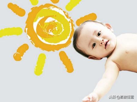 Ԫ���ڽ�Ŀ���ˣ��ʺϼҳ��ͱ�����һ�𳪵ĸ���