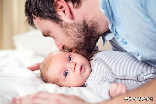 Ԫ���ڽ�Ŀ���ˣ��ʺϼҳ��ͱ�����һ�𳪵ĸ���