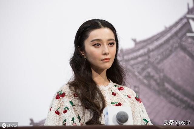 ����Ա��������Ϸ�ӡ���ʱ��