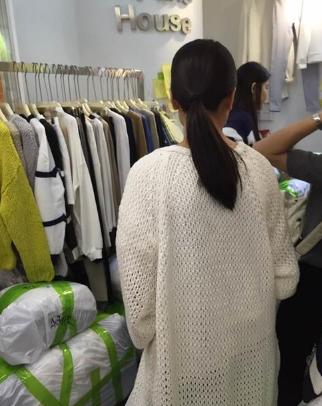 ��װ����������Ļ�������ֱض�ƪ��