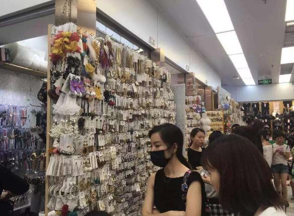 ��װ����������Ļ�������ֱض�ƪ��