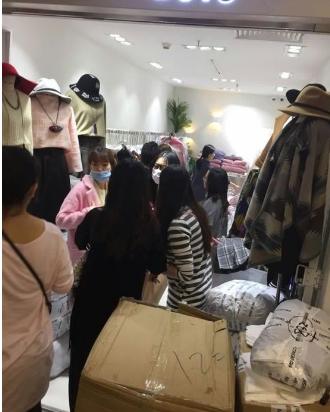 ��װ����������Ļ�������ֱض�ƪ��