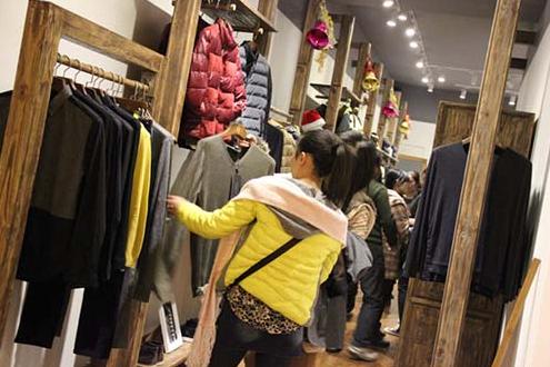 ��װ����������Ļ�������ֱض�ƪ��