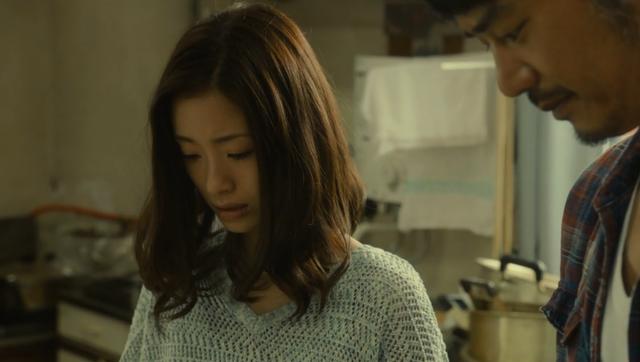 ���Ҷ԰���С������������Ϊ̫���㣬��ȴ����һ�㶼Ҫ��������