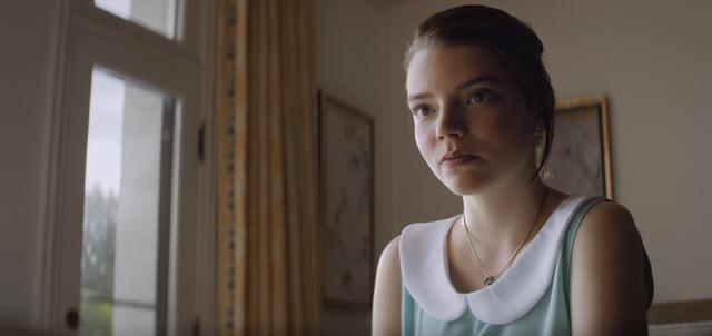 ���Ҷ԰���С������������Ϊ̫���㣬��ȴ����һ�㶼Ҫ��������