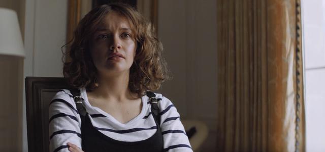 ���Ҷ԰���С������������Ϊ̫���㣬��ȴ����һ�㶼Ҫ��������