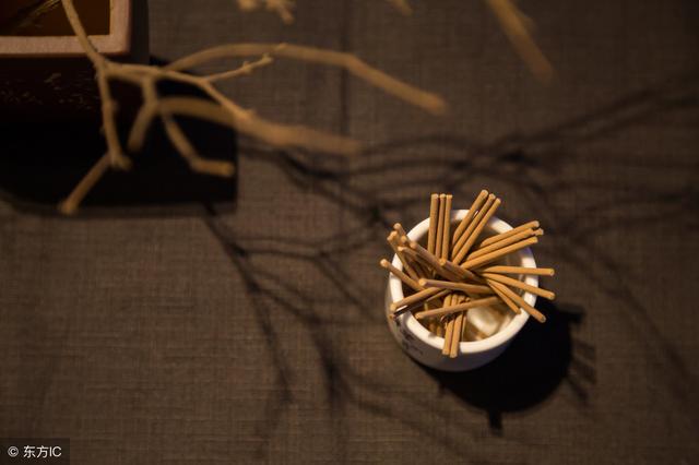 ����Ϊ�󻼣���©�Կ࣬�������еĸ���