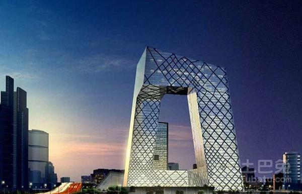 ʲô�Ǻ��ִ�����   ���ִ����彨��������