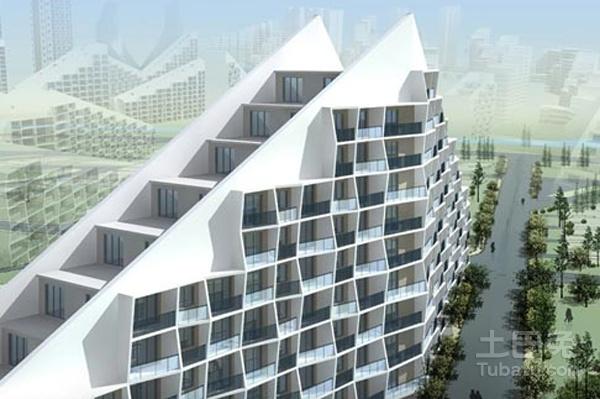 ʲô�Ǻ��ִ�����   ���ִ����彨��������