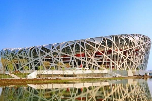 ʲô�Ǻ��ִ�����   ���ִ����彨��������