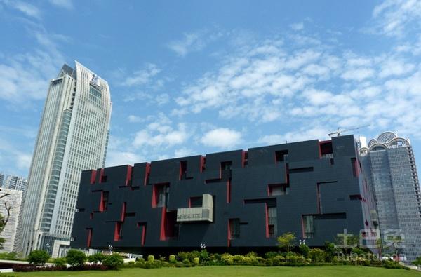 ʲô�Ǻ��ִ�����   ���ִ����彨��������