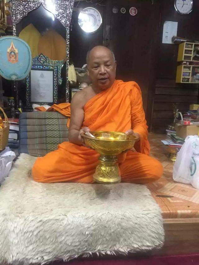 Ϊʲô��ô����������ƣ�̩�����Ƶļ�ֵ��ʲô