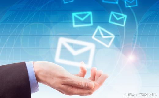 ����������ʼ���ʽ���д������