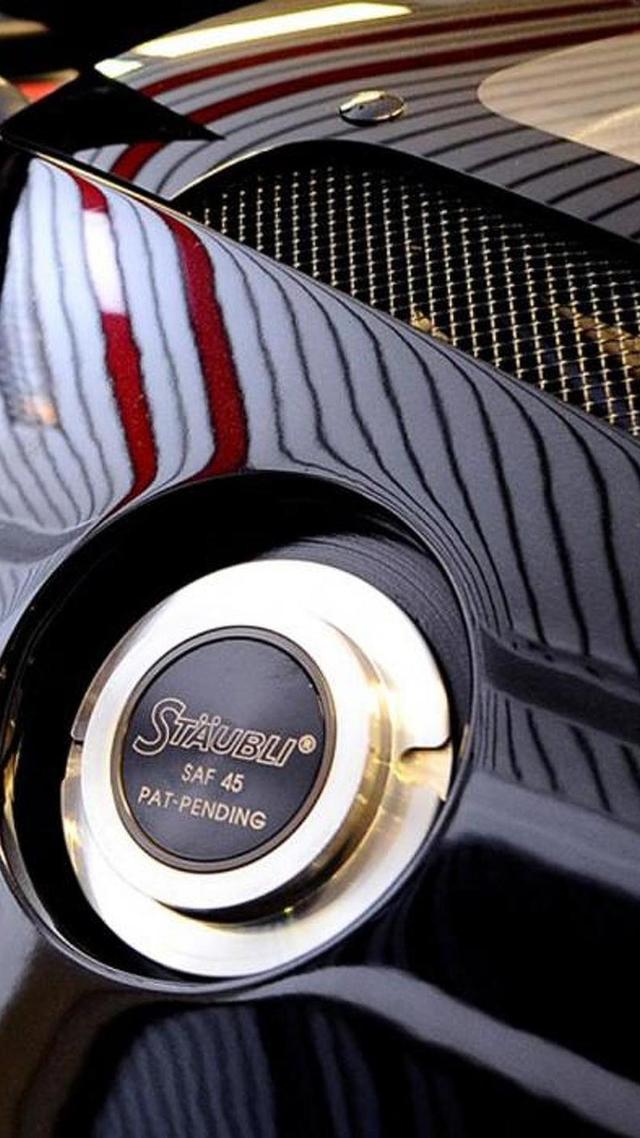 ���������տ����ķ�������������������Ǯ��