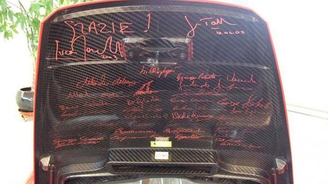 ���������տ����ķ�������������������Ǯ��