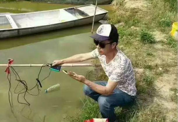 ���岻���£��ؼ���Ҫ��֢��ҩ