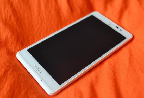 ������������ʶ�ĺ����������ֻ�Ʒ�Ʒ�̩