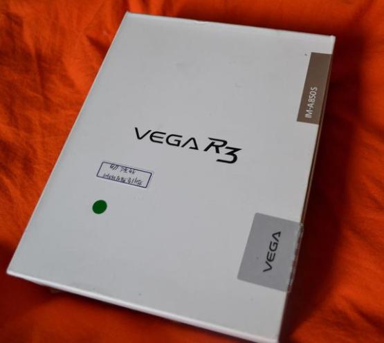 ������������ʶ�ĺ����������ֻ�Ʒ�Ʒ�̩