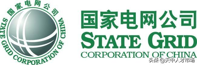 ��֪�����ֵ繤֤�����ü���������ʵû��һ��֤�����ǽе繤֤