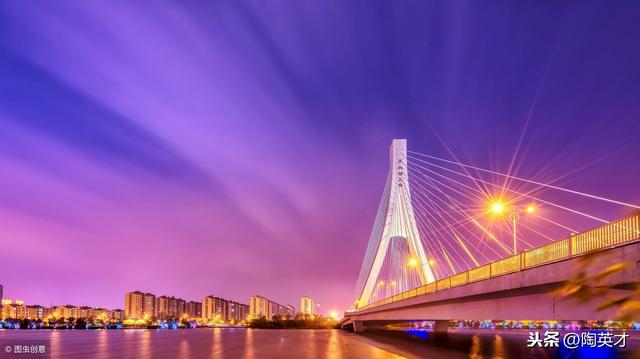 �żҸ���2019�괺�������˲Ž�����