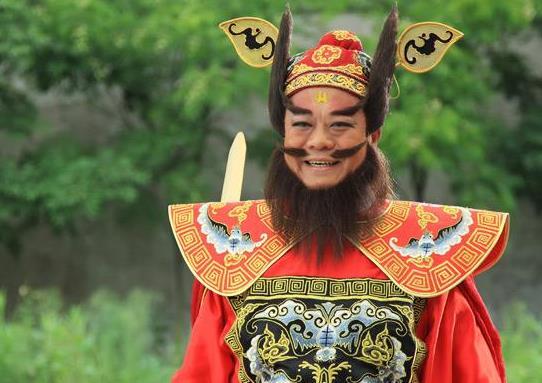 �����Ů�²��ɡ�����һ��ͬ�����ʣ������Ҹ棬Խ��֪��Խ��