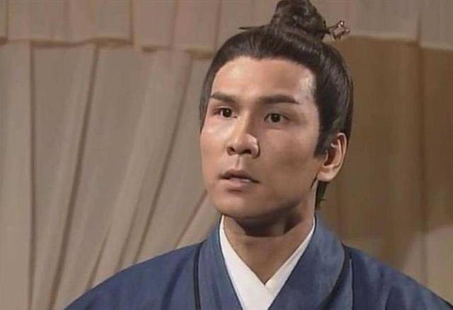 �����Ů�²��ɡ�����һ��ͬ�����ʣ������Ҹ棬Խ��֪��Խ��