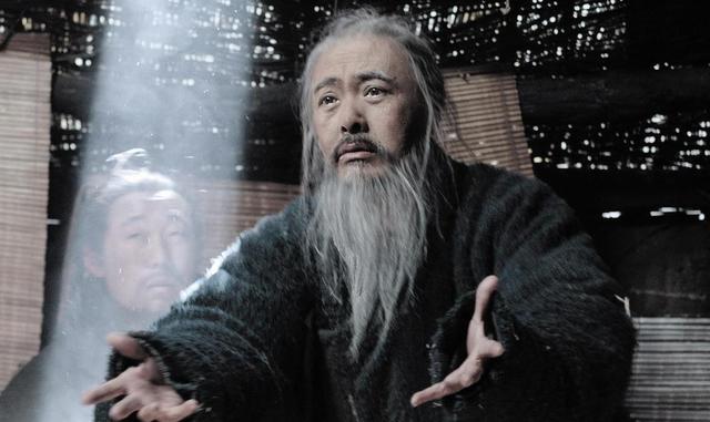 �����Ů�²��ɡ�����һ��ͬ�����ʣ������Ҹ棬Խ��֪��Խ��