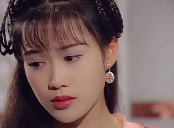 �����Ů�²��ɡ�����һ��ͬ�����ʣ������Ҹ棬Խ��֪��Խ��